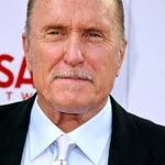 Profile Picture of Robert Duvall (@robertduvall.official04) on Instagram