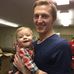 Profile Picture of Josh Kruse (@josh.kruse.54) on Facebook