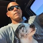 Profile Picture of Andrew Sloane (@andrew_sloane) on Instagram