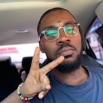 Profile Picture of Fafa Morttey (@mr_morttey) on Instagram