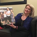 Profile Picture of June Hughes (@junehughes) on Instagram