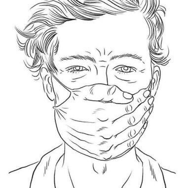 Profile Picture of Denise Di Carvalho (@Michael_e_Eu) on Twitter