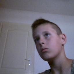 Profile Picture of David Jankovic (@jankovic04) on Twitter