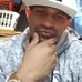 Profile Picture of Daniel Shane (@daniel.shane.904750) on Facebook