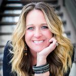 Profile Picture of Becca Nelson (@beccanelsonrealtor) on Instagram