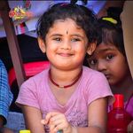 Profile Picture of Joseph Peter (@_uselass_paiyan) on Instagram