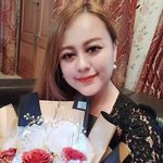 Profile Picture of Effa John (@effayune) on Instagram