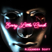 Profile Picture of Alexander Scott (@AlexanderScottMusic) on Youtube