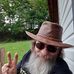 Profile Picture of Gary Weiser (@gary.weiser.73) on Facebook