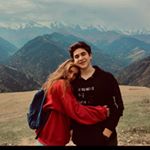Magda Rogava - Instagram Profile Picture of Magda Rogava (@magda_rogava) on Instagram