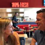 Profile Picture of Derek Zacharias (@pappanewguinea) on Instagram