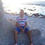 Profile Picture of Glenn Magnusson (@glennmag) on Instagram