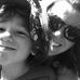 Profile Picture of Kate Schurmann (@kate.schurmann.7) on Facebook