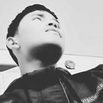 Profile Picture of Ronaldo ringo (@ronaldoringo) on Instagram