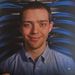 Profile Picture of Matthew Plank (@matthewp0394) on Pinterest