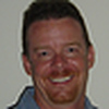 Profile Picture of Dave Christopher (@dlc7865) on Flickr