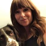 Profile Picture of Diane Louise Crowe (@diane_with_mollie_and_lacey) on Instagram