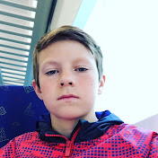 Profile Picture of Joel Lindgren (@joellindgren3432) on Youtube