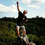 Profile Picture of Michael (@sella_michael) on Instagram