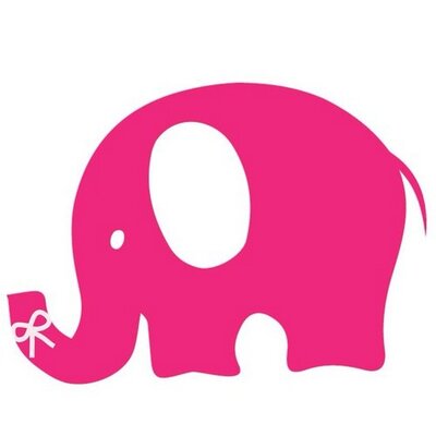 Profile Picture of Elephant Promise (@PoserAutumn) on Twitter