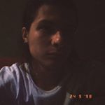 Profile Picture of 𝕽𝖔𝖓𝖓𝖞 𝕽𝖆𝖒í𝖗𝖊𝖟 (@ronny_rmz) on Instagram