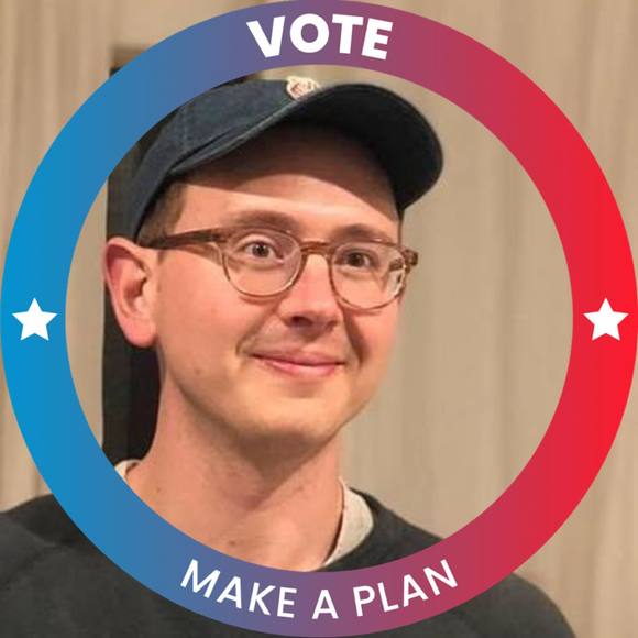 Profile Picture of Russ Maschmeyer (@wrm207) on Poshmark