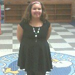 Profile Picture of Austin Ivey (@ai3rd) on Instagram