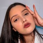 Profile Picture of Cassandra Monteiro (@cassandramoonteiro) on Instagram