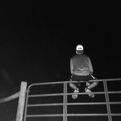 Profile Picture of Chase Conrad (@chaseconrad_) on Twitter