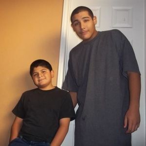 Profile Picture of Robert Hi (@127793258) on Myspace
