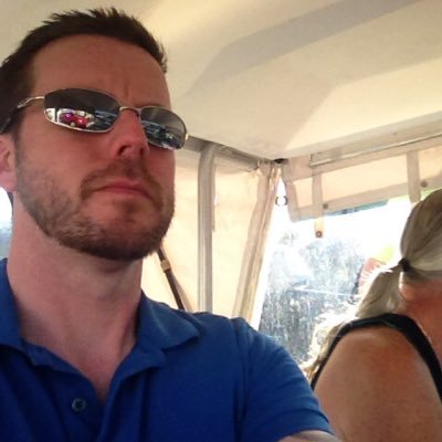 Profile Picture of Art Lander (@Lander_Art) on Twitter