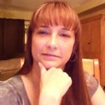 Profile Picture of Tonya Roberts Crabtree (@tacrabby) on Instagram