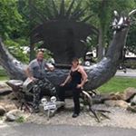 Craig Wellings - Instagram Profile Picture of Craig Wellings (@wellings.craig) on Instagram