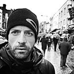 Profile Picture of Victor Taberner (@taber_84) on Instagram