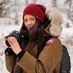 Profile Picture of Northern Escape Photography (@jeanine.holowatuik) on Instagram