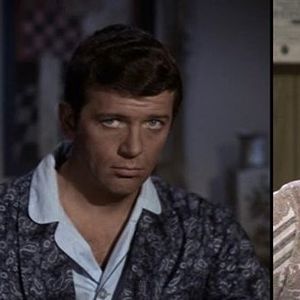 Profile Picture of Michael Paul Brady (@michael.paul.brady) on Myspace