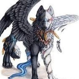 Profile Picture of Dominiquebladel (@dominiquebladel) on Myspace