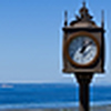 Profile Picture of Amateugrapher (@Amateugrapher) on Flickr
