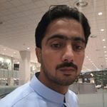 Profile Picture of shoaib zaman (@shoaib4172) on Instagram