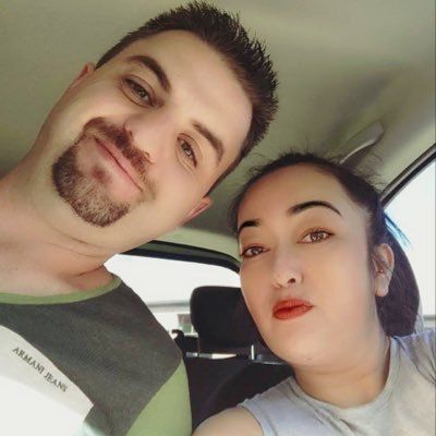 Rani_Gupta0102 - Tiktok Profile Picture of Rani_Gupta0102 (@kkayleigh_hines) on Tiktok