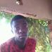 Profile Picture of Farai Peter (@farai.peter.54) on Facebook