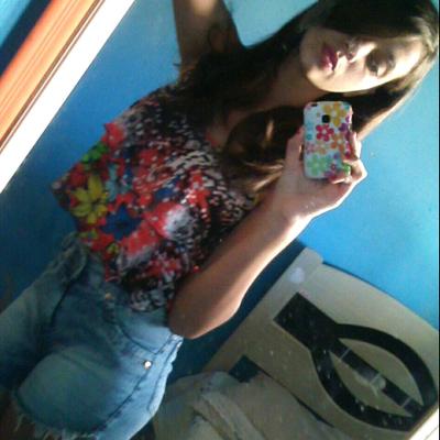 Profile Picture of Joyce Tavares (@94215Jo) on Twitter