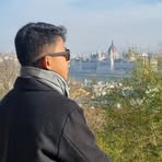 Profile Picture of Lawrence Yap (@Lawrence-Yap) on Facebook