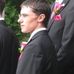Profile Picture of Justin Stetson (@justin.stetson.9) on Facebook