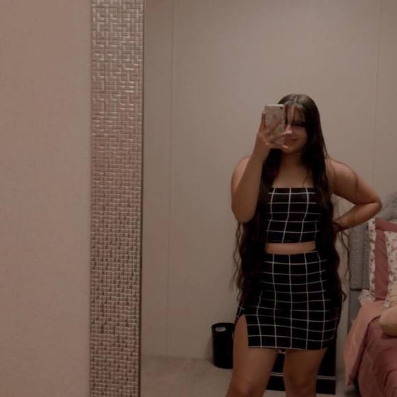 Profile Picture of Fabiola Ramos (@elisagaray2173) on Poshmark