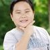 Profile Picture of เก็บซิง วั้ย ชิงโชค (ซูซูรัน ปะทะ โทเซน) (@เก็บซิง-วั้ย-ชิงโชค) on Facebook
