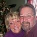 Profile Picture of Holly Humphrey (@hollywood5753) on Pinterest