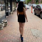 Profile Picture of Tori smith (@tori.smith2018) on Instagram