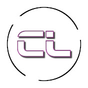 Profile Picture of Chris.Laurence (@chris.laurence) on Youtube