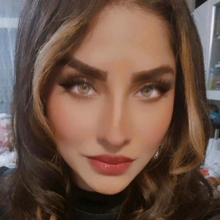 Profile Picture of Anita Khan (@@anitakhan20) on Tiktok